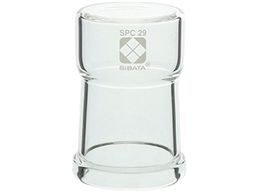 ēcȊw SPCX` SPC-29 5 030080-29A