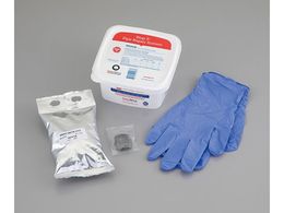 AY XgbvECbg(R)(Rh~EzǏCpAe[v)50mm~1.2m Y92146-S