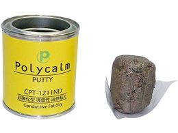 AY dpe d^Sy 50g CPT-1211ND-50