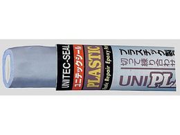 AY jebN G|LVpe vX`bNCp PLASTIC SEAL