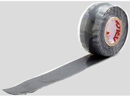 AY A[e[v(R)(zǏCe[v)25mm~2m O[ SRG]2