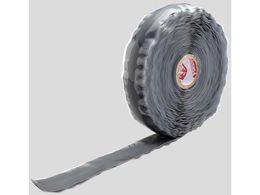 AY A[e[v(R)(zǏCe[v)25mm~11m O[ SRG]11