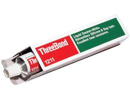 X[{h tKXPbg(VRnn܃^Cv) TB1211