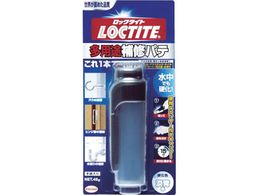 LOCTITE prCpe 48g DHP-481