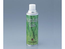 W[GTCGX WKX(vbVʃ^Cv)^ 1020-11001