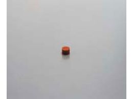 W[GTCGX VW̎RlN^[pZv^25 1020-20114