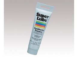 AY ړIO[X PTFEz 21030