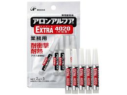 AAt@ AAt@(R)AA-4020-02AL5 GNXg4020