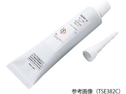 eBu tVR[(ڒp)100g TSE397C