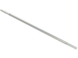 AY/mC[o[R[^[ 9.5~400