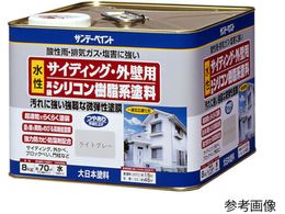 Tf[yCg TCfBOEOǗpVRnh8kg 