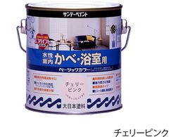 Tf[yCg ׁEpx[VbNJ[ 0.7L zCg