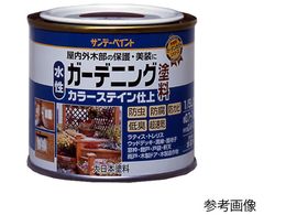 Tf[yCg K[fjOhJ[XeC 1 5L zCg