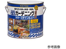 Tf[yCg K[fjOhJ[XeC 3L zCg