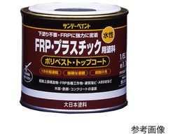 Tf[yCg FRPEvX`bNph  1 5L #266661