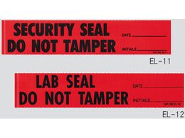 AY sJh~x(^p[WX^gx)Op EL-11