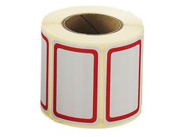 AY {[_[x 25~40mm  200 RB-1