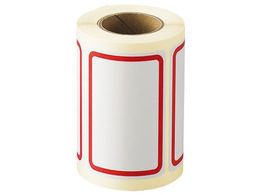 AY {[_[x 40~60mm  125 RB-2