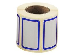 AY {[_[x 25~40mm  200 BB-1