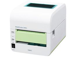 NEC ϗn܃xp xv^(I[gJb^[@\Ȃ)