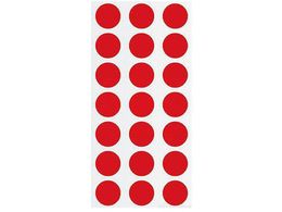 GA Int. NCIhbg 19mm^Cv  21hbg~20V[g LT-19RE