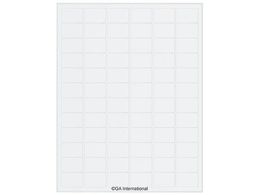 GA Int. [ouቷx([U[v^[^Cv)72x~16V[g TRCL-9