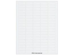 GA Int. [ouቷx([U[v^[^Cv)95x~16V[g TRCL-6