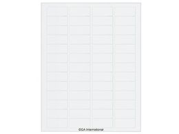 GA Int. [ouቷx([U[v^[^Cv)52x~16V[g TRCL-8