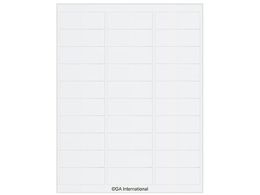 GA Int. [ouቷx([U[v^[^Cv)30x~16V[g TRCL-3