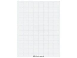 GA Int. [ouNCIx([U[v^[^Cv)168x~16V[g RCL-12T1-WH