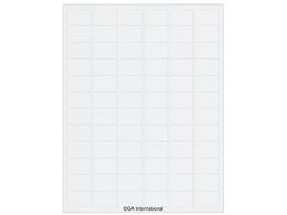 GA Int. [ouNCIx([U[v^[^Cv)72x~16V[g RCL-9T1-WH