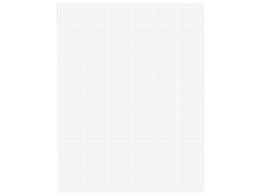 GA Int. NCIx([U[v^[^Cv)126x~16V[g CL-23T1-WH