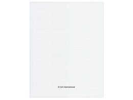 GA Int. NCIx([U[v^[^Cv)52x~16V[g CL-8T1-WH