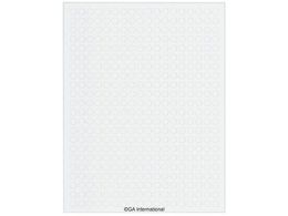 GA Int. NCIx([U[v^[^Cv)352x~16V[g HCL-10T1-WH