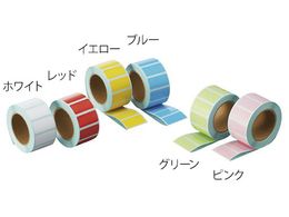 AY ϔMJtx zCg 500  ZS-W