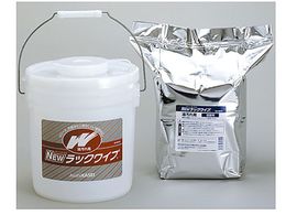  NEWbNCv ɍב@ەsDz HD-9001B 300~4 083488