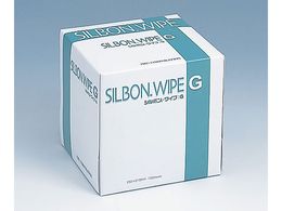 ÎY V{CvG 1P[X(100 ~30) 072651