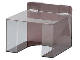 AY L^Ipz_[ tbN^Cv  KT-HD2