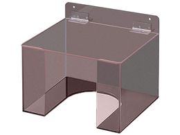 AY L^Ipz_[ lW^Cv  KT-HD1