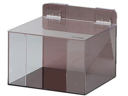 AY L^IpfBXyXP[X tbN^Cv  KT-DP3