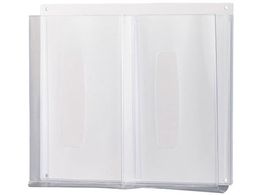 irX y[p[^Iz_[ e[v\^Cv  NH-T2