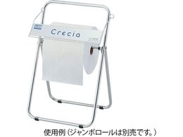 NVA W{[p tAX^h 04700