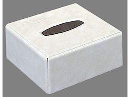 NVA peBV[fBXyT[NVA n[tp 04970