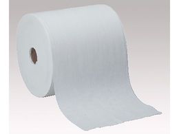 NVA CvI[X70 W{[^Cv 1870Jbg 60232