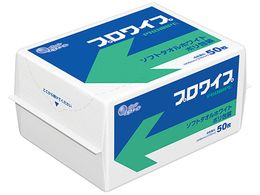 剤 GG[ vCv \tg^I zCg| 703145