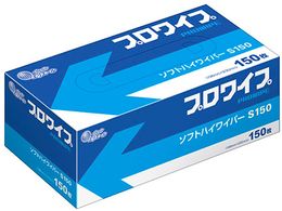 剤 GG[ vCv \tgnCCp[S150 703129