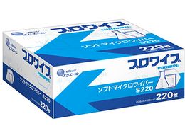 剤 GG[ vCv \tg}CNCp[S220 220~72 703153