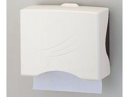 AY y[p[^IpfBXyT[ pL 250~106~292mm 793908