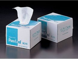 ÎY sA[t(R)115~210mm 210~48 M210