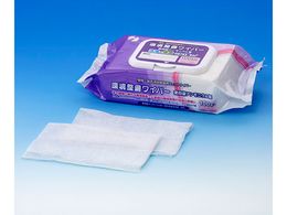 CcL Cp[lAjE 15~20cm 100 004-41896